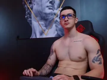 endlessmia – webcam model profile photo Image 5