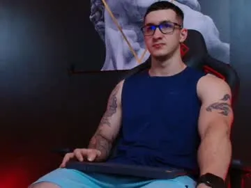 endlessmia – webcam model profile photo Image 7