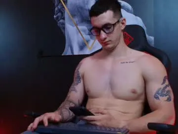 endlessmia – webcam model profile photo Image 8