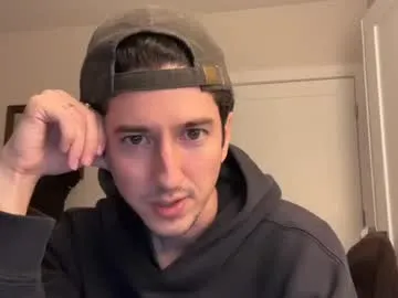 aliii1123 – webcam model profile photo Image 2