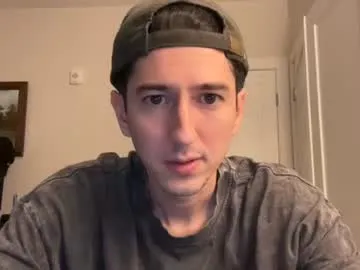 aliii1123 – webcam model profile photo Image 3