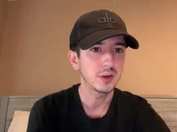 aliii1123 – webcam model profile photo Image 6