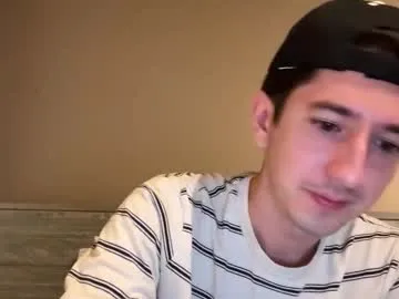 aliii1123 – webcam model profile photo Image 7