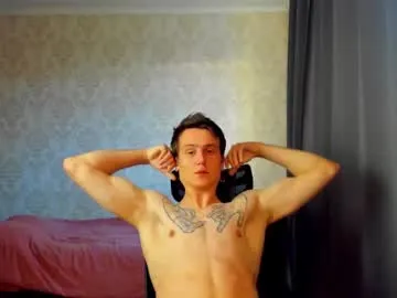 emyii – webcam model profile photo Image 11