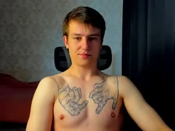 emyii – webcam model profile photo Image 12