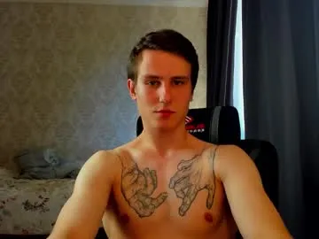emyii – webcam model profile photo Image 14