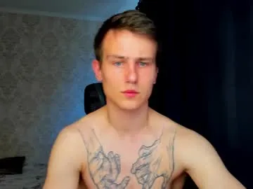 emyii – webcam model profile photo Image 6