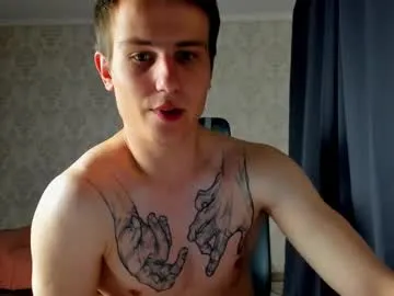 emyii – webcam model profile photo Image 7