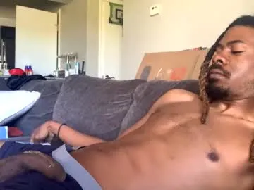 gracieparker – webcam model profile photo Image 2