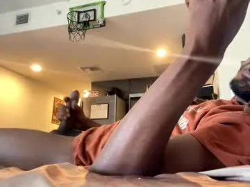 gracieparker – webcam model profile photo Image 3