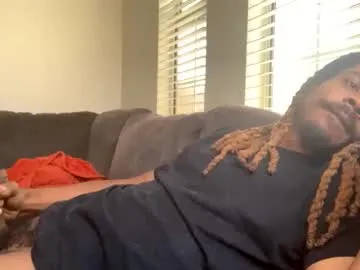 gracieparker – webcam model profile photo Image 4