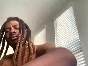 gracieparker – webcam model profile photo Image 5