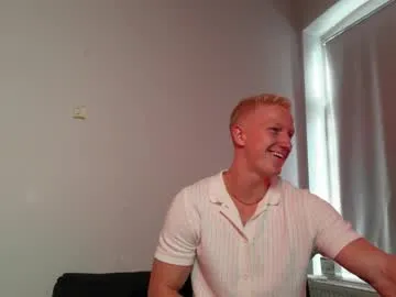 inakitorresoficial – webcam model profile photo Image 16