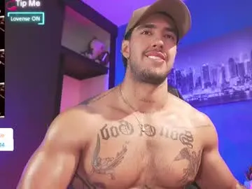 itskassielee – webcam model profile photo Image 10