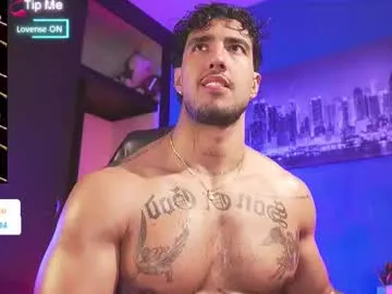 itskassielee – webcam model profile photo Image 11