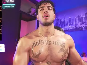 itskassielee – webcam model profile photo Image 13