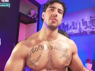 itskassielee – webcam model profile photo Image 16