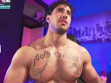 itskassielee – webcam model profile photo Image 17