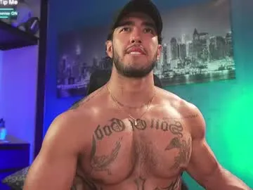 itskassielee – webcam model profile photo Image 2