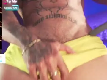 itskassielee – webcam model profile photo Image 7