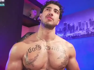 itskassielee – webcam model profile photo Image 8