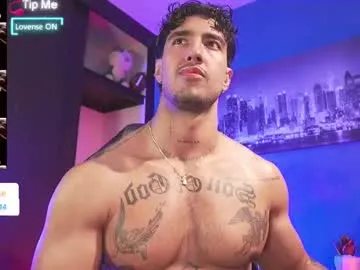 itskassielee – webcam model profile photo Image 9