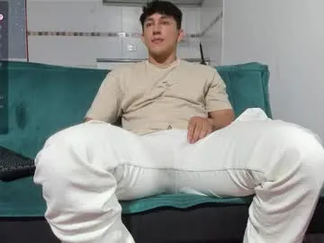 hairyholer – webcam model profile photo Image 5
