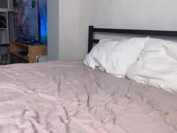 jacques_season – webcam model profile photo