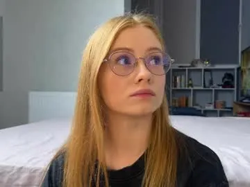 HOT-SUMAN-BABY – webcam model profile photo Image 2