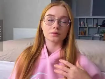 HOT-SUMAN-BABY – webcam model profile photo Image 5