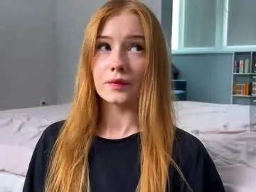 HOT-SUMAN-BABY – webcam model profile photo Image 6