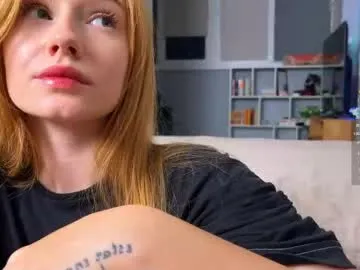 HOT-SUMAN-BABY – webcam model profile photo Image 7