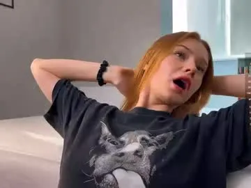 HOT-SUMAN-BABY – webcam model profile photo Image 8