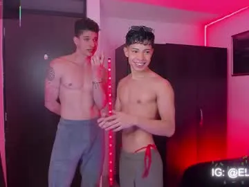 masato1115aa – webcam model profile photo Image 17