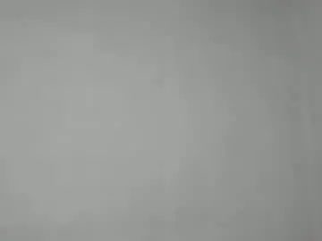 helenamoeller – webcam model profile photo Image 19