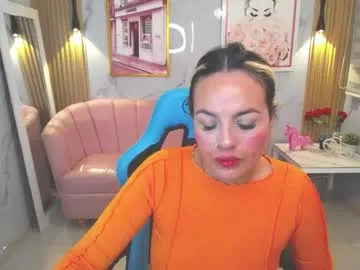 Runarunapi – webcam model profile photo Image 15