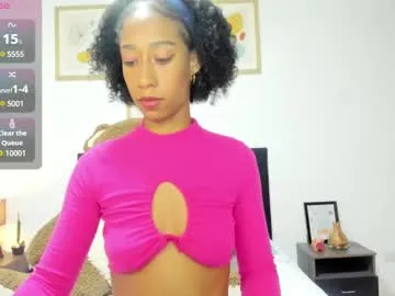 x_lily_x – webcam model profile photo Image 7