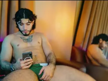 Yaya--728 – webcam model profile photo Image 13