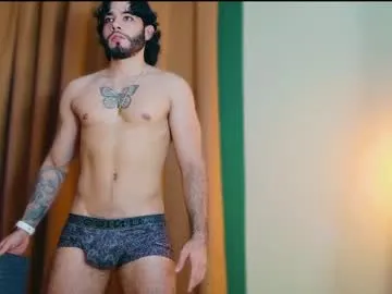 Yaya--728 – webcam model profile photo Image 16