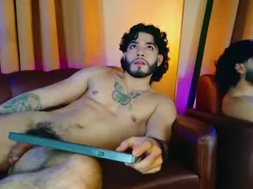 Yaya--728 – webcam model profile photo Image 7