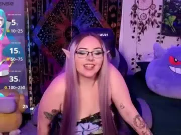 x_lily_x – webcam model profile photo Image 8