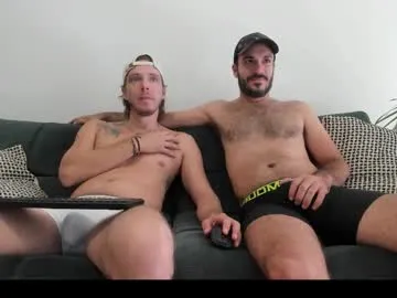 chloewildd – webcam model profile photo Image 16