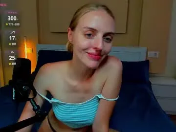 Runarunapi – webcam model profile photo Image 2