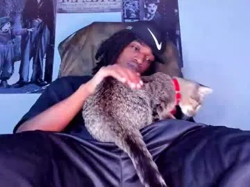 winter11 – webcam model profile photo Image 12