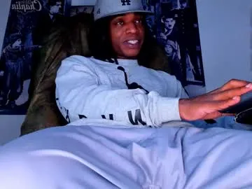 winter11 – webcam model profile photo Image 13