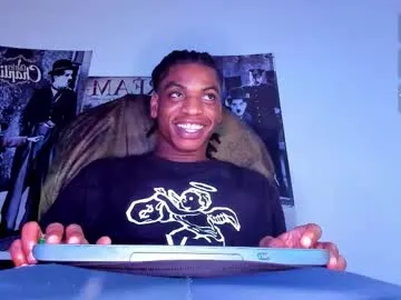 winter11 – webcam model profile photo Image 14