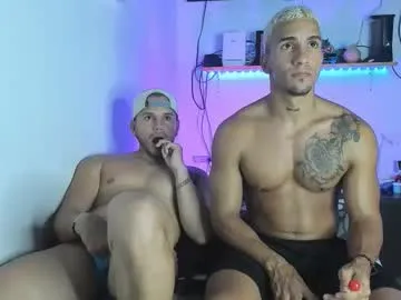 bunnydollstella – webcam model profile photo Image 16