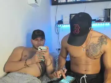 bunnydollstella – webcam model profile photo Image 4