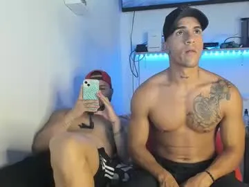 bunnydollstella – webcam model profile photo Image 8