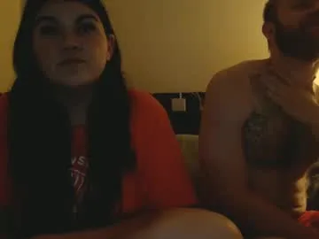 -satomi-jp – webcam model profile photo Image 11